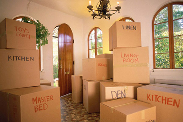 Packers and movers in Madurai