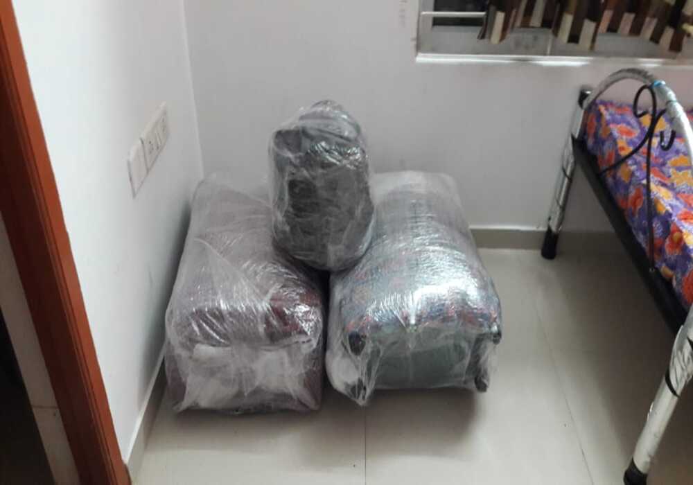 Madurai Packers and movers 23 2