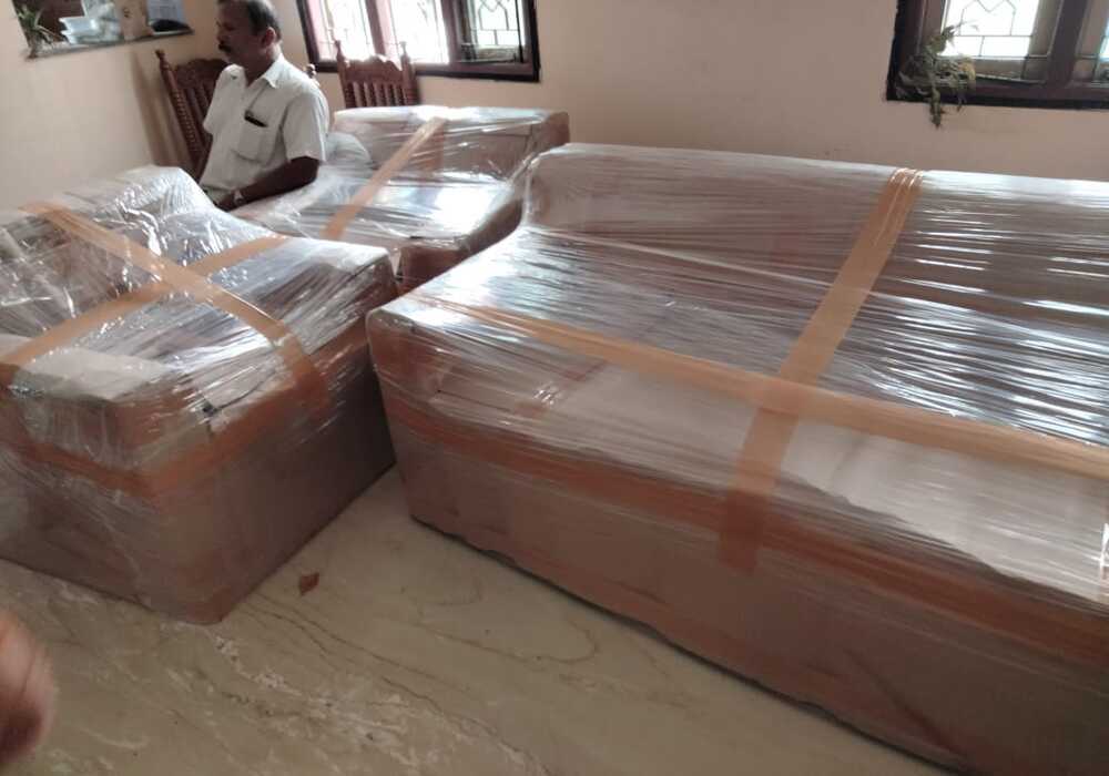 Madurai Packers and movers 24 2