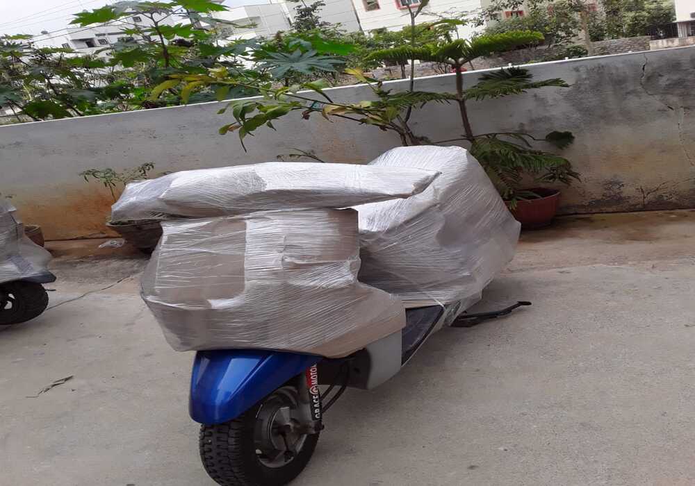 Madurai Packers and movers 27