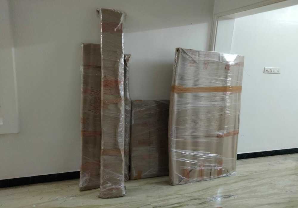 Madurai Packers and movers 3 1