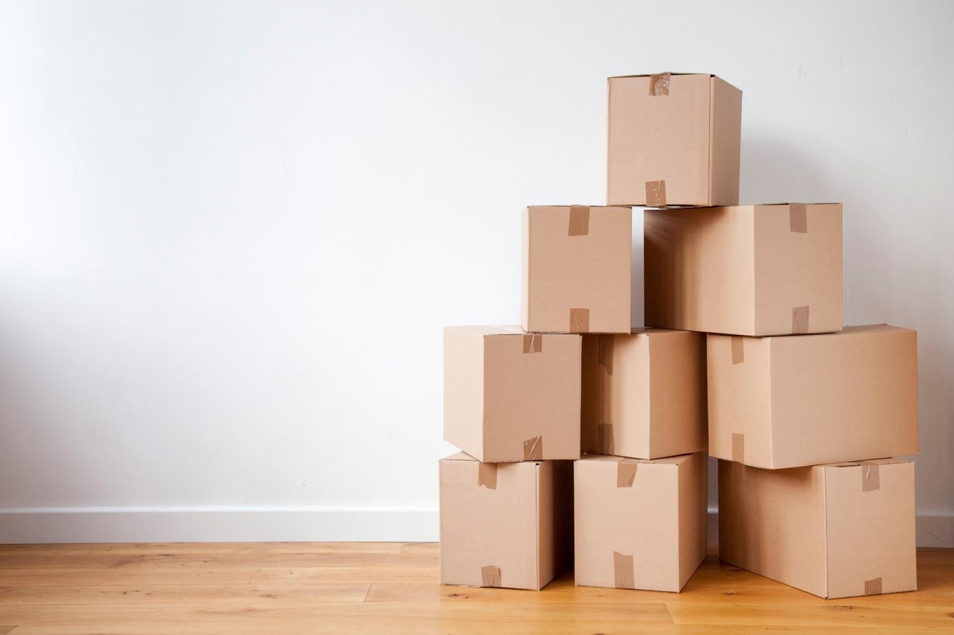 Packers and movers in madurai