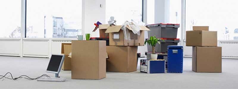 Packers and movers in madurai